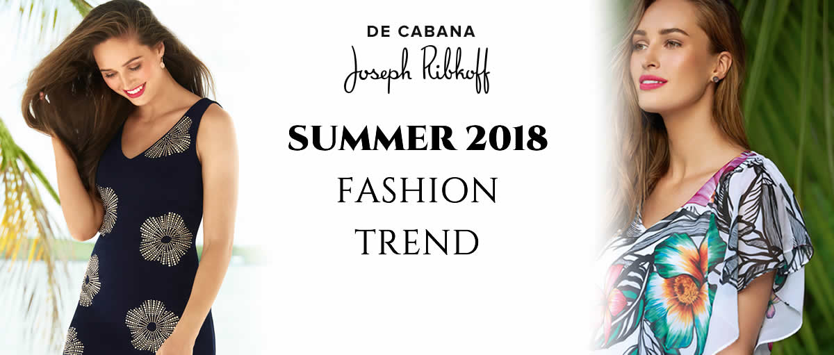 joseph ribkoff dresses summer 2018